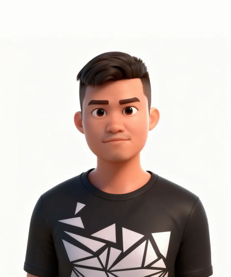 <B>wzseozd</B> - 资深SEO专家